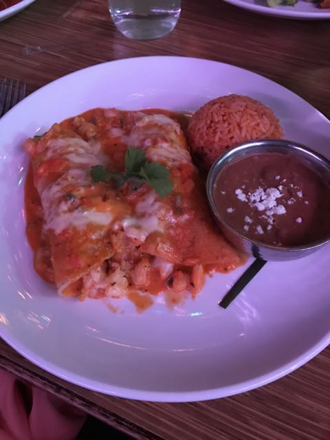 vegaenchilada