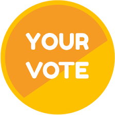 yourvote