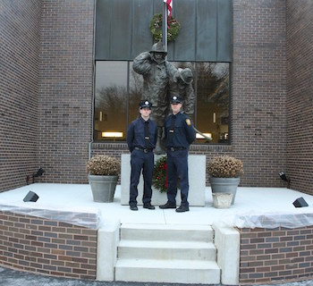 probationaryfirefighters