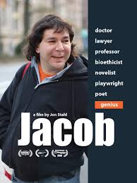 Jacob