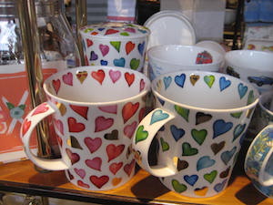 heartmugs