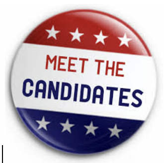 meetthecandidates