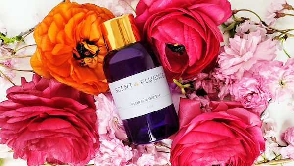 ScentfluenceValentinesDay