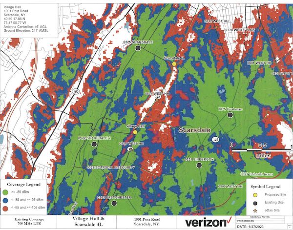 cellmap