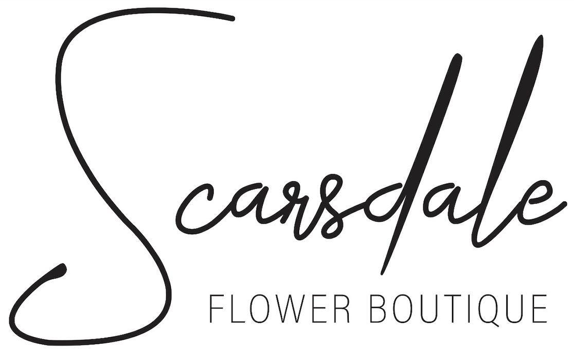 FlowerShopLogo