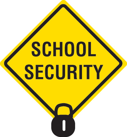 SchoolSecurity