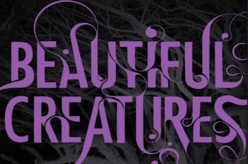 beautifulcreatureslogo