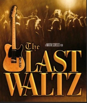 lastwaltz