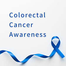 coloncancer