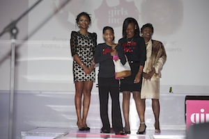 GirlsInc1