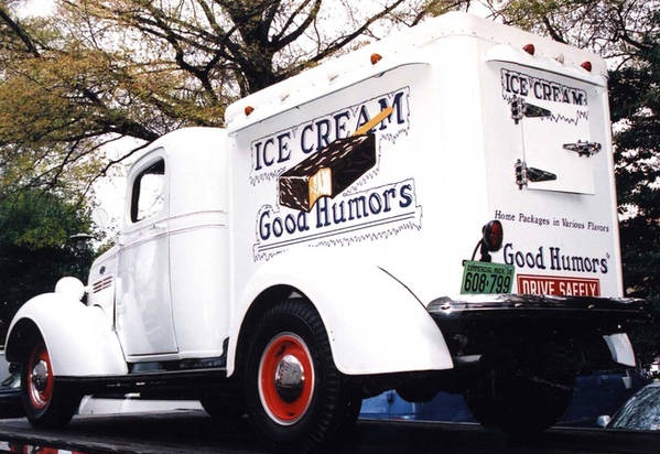 GoodHumorTruck