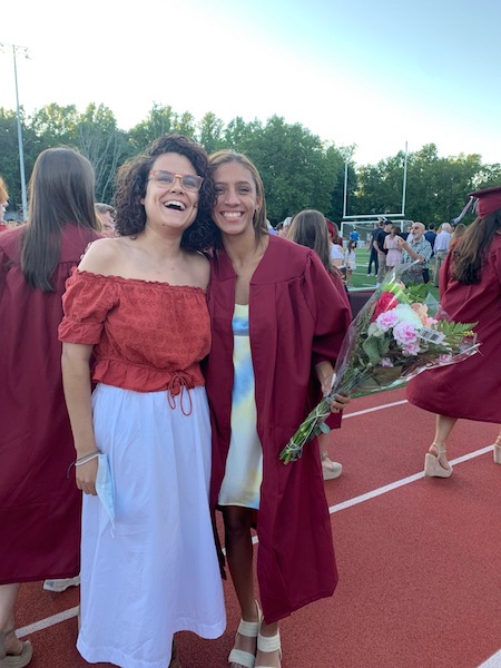 gradmomdaughter