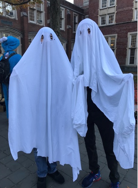 hallghosts2