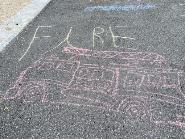 chalkfire1