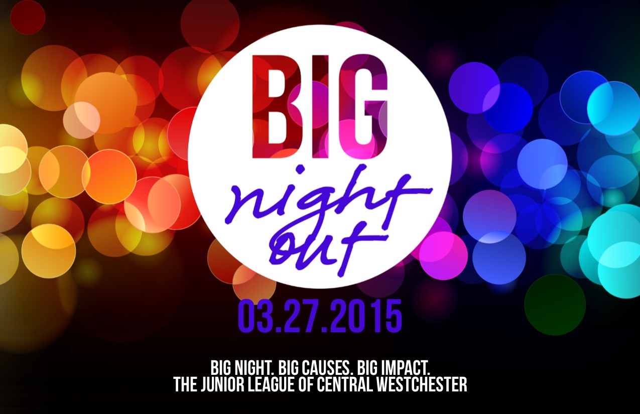 BigNightOut