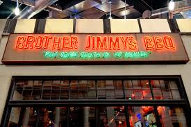 brotherjimmys