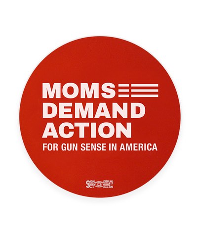 MomsDemandAction