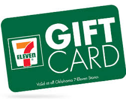 giftcard