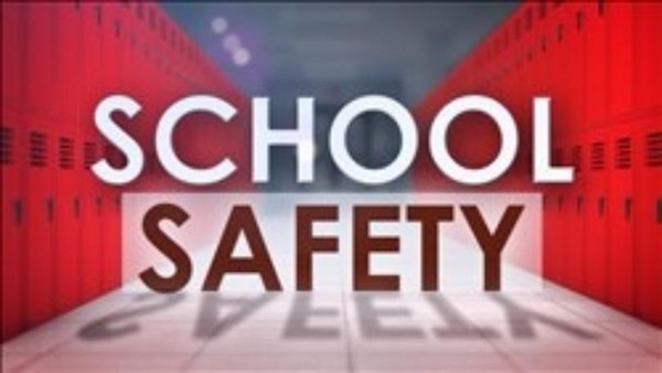 schoolsafety