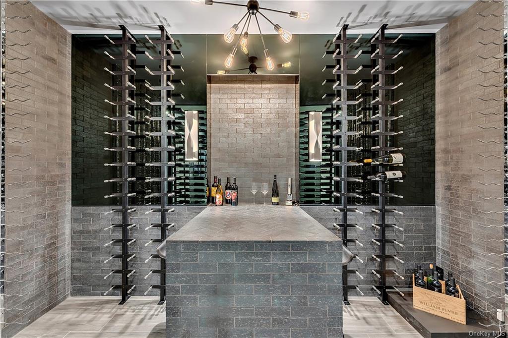 winecellar