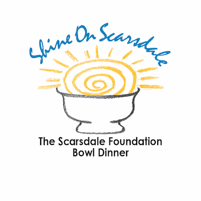 ScarsdaleBowlLogo