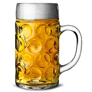 beer-stein