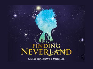 findingneverland