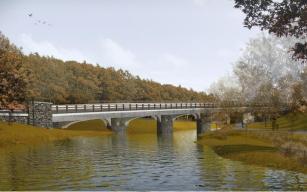 newcranebridgerendering