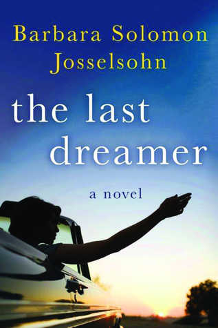 the last dreamer