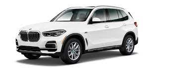 BMWX5