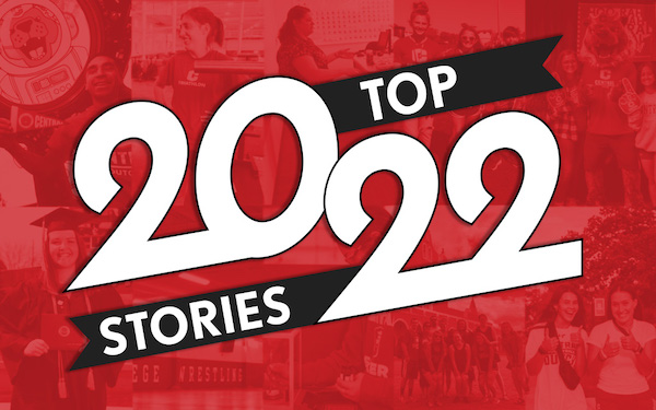 2022Stories