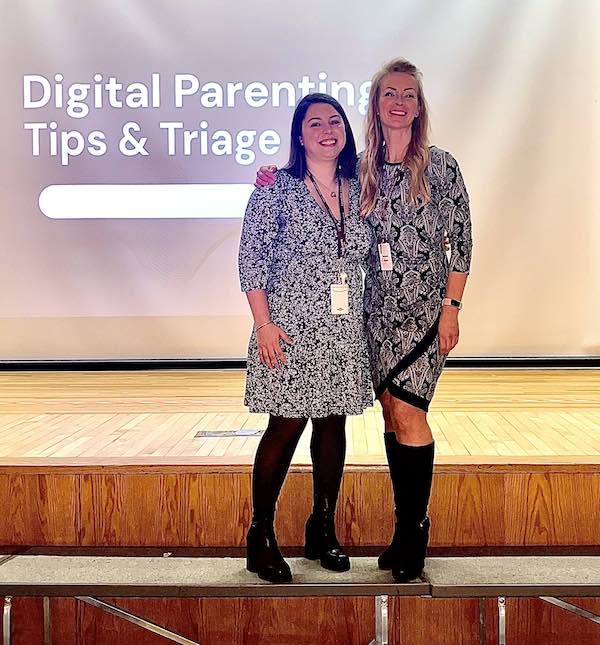 DigitalParenting