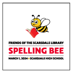 spellingbee.jpg