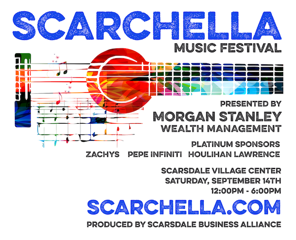 Scarchella2019