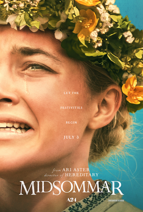 midsommar movie