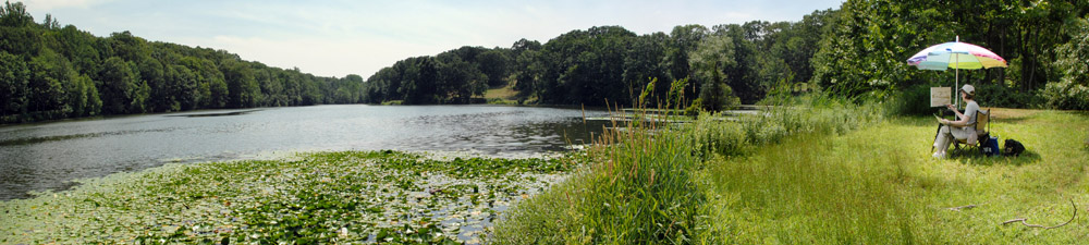 rockefellerpreserve