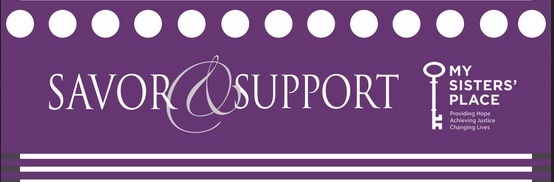 savorandsupport