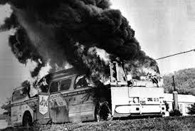 freedomriders