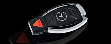 mercedeskeyfob