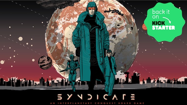 syndicatekickstarter