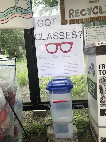 eyeglassrecycle