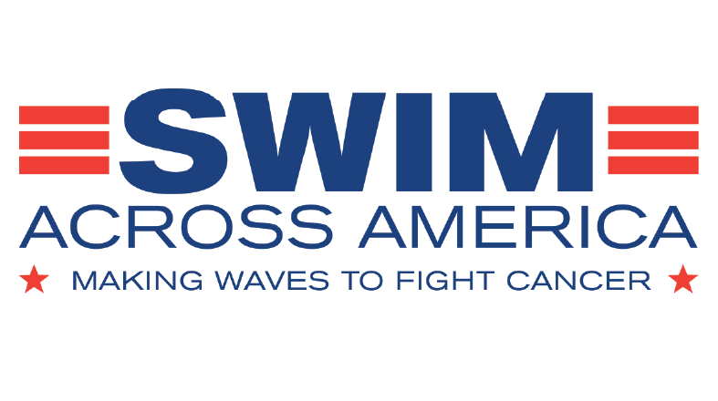 SwimAcrossAmerica thumbnail