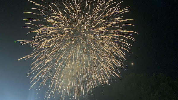 fireworks2