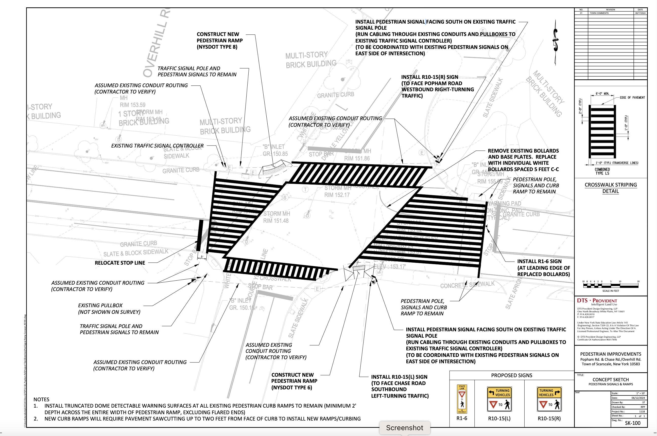 safetyplan