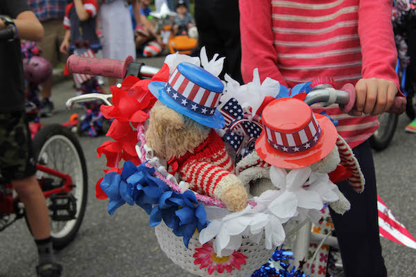 july4basket