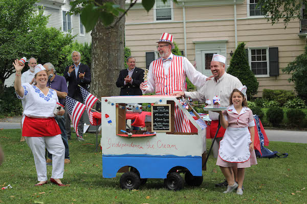 july4icecream2