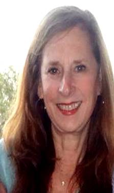 Ellen Bachner Greenberg4 2