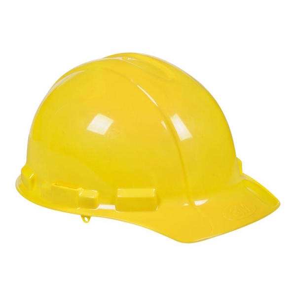 hardhat