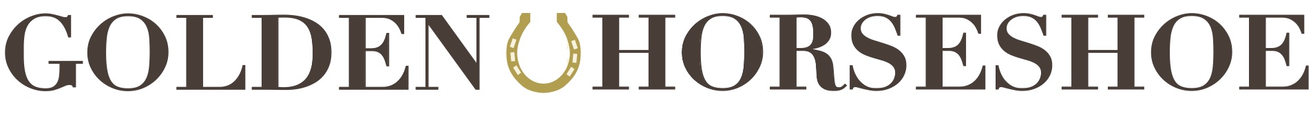 GH Logo