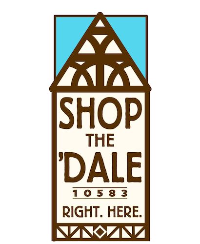 ShoptheDaleLogo